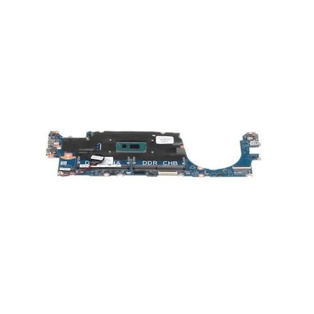 Lenovo C COVER ASM W O FPR UHD 5PC0W65859